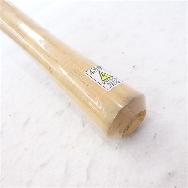 ギャオＧＡＶＯ!!ＧＧＣ６２ＭＬ